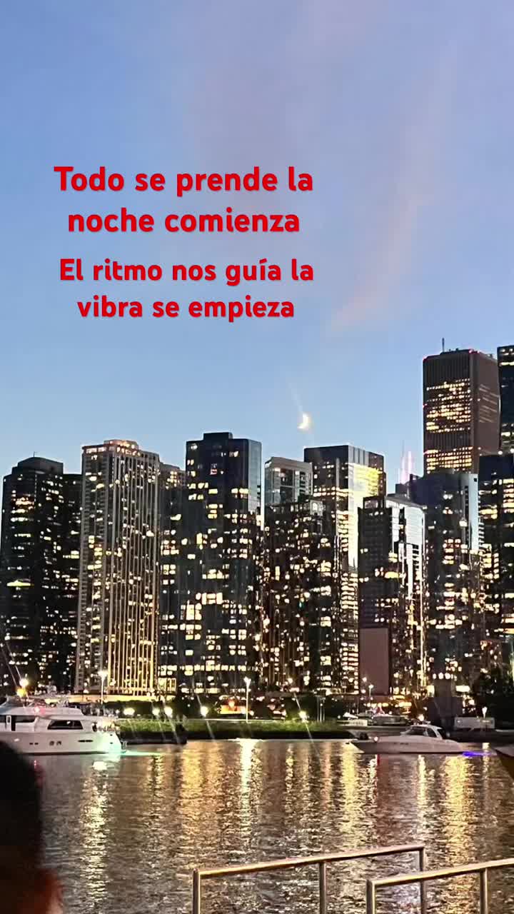 @Wuilder oficial