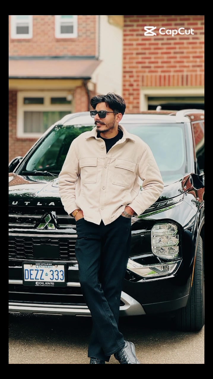 @UPJATTZ
