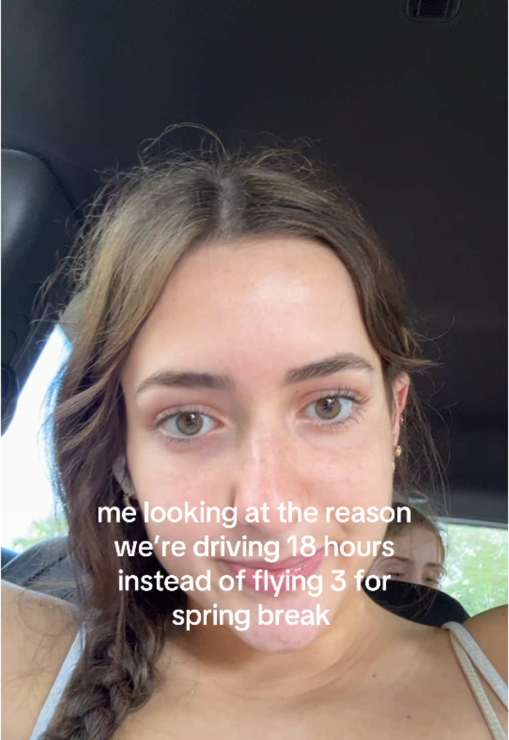 @el