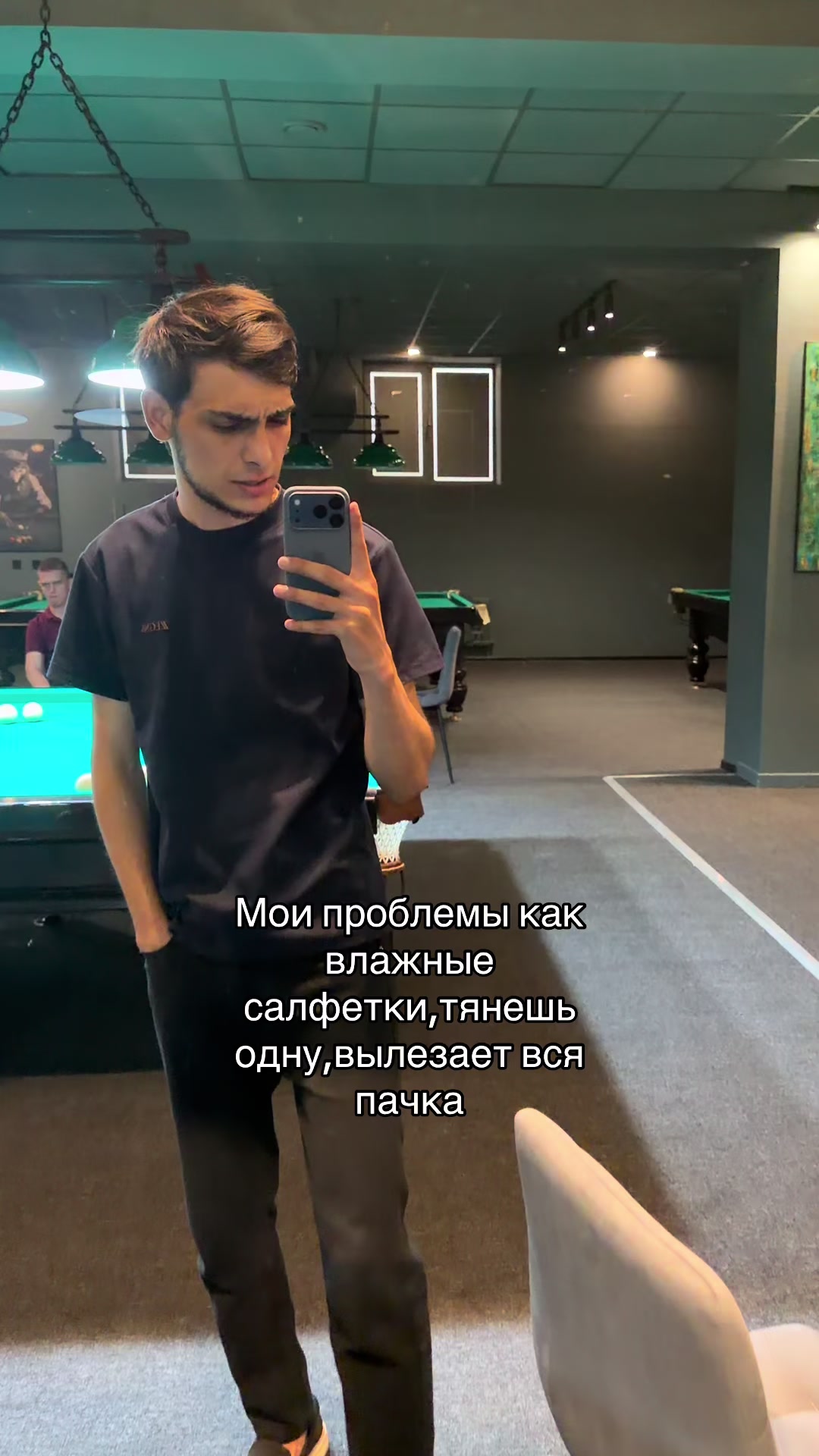 @777