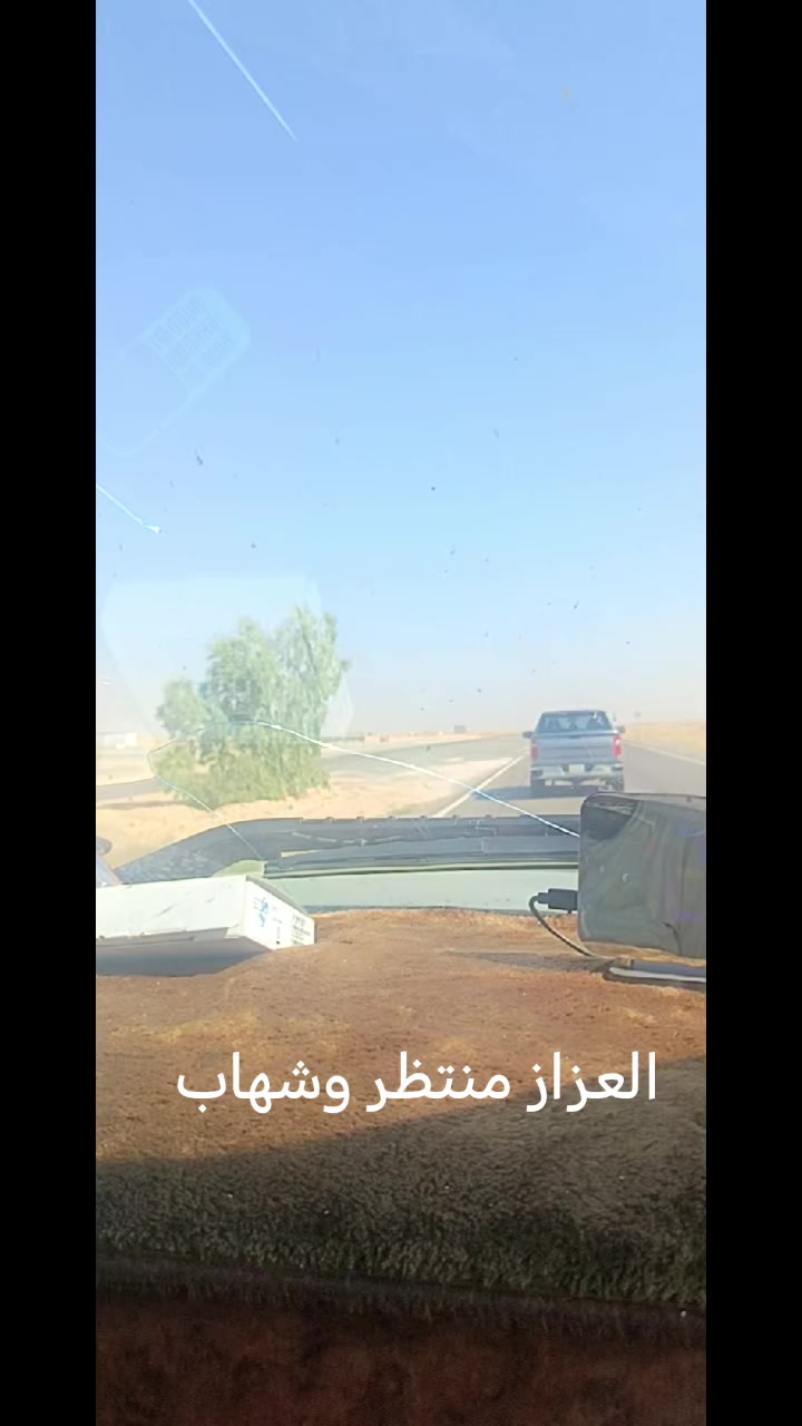 @مجيد حافظ