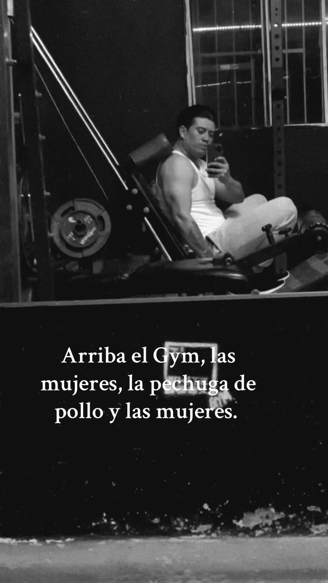 @Yovanni Martinez