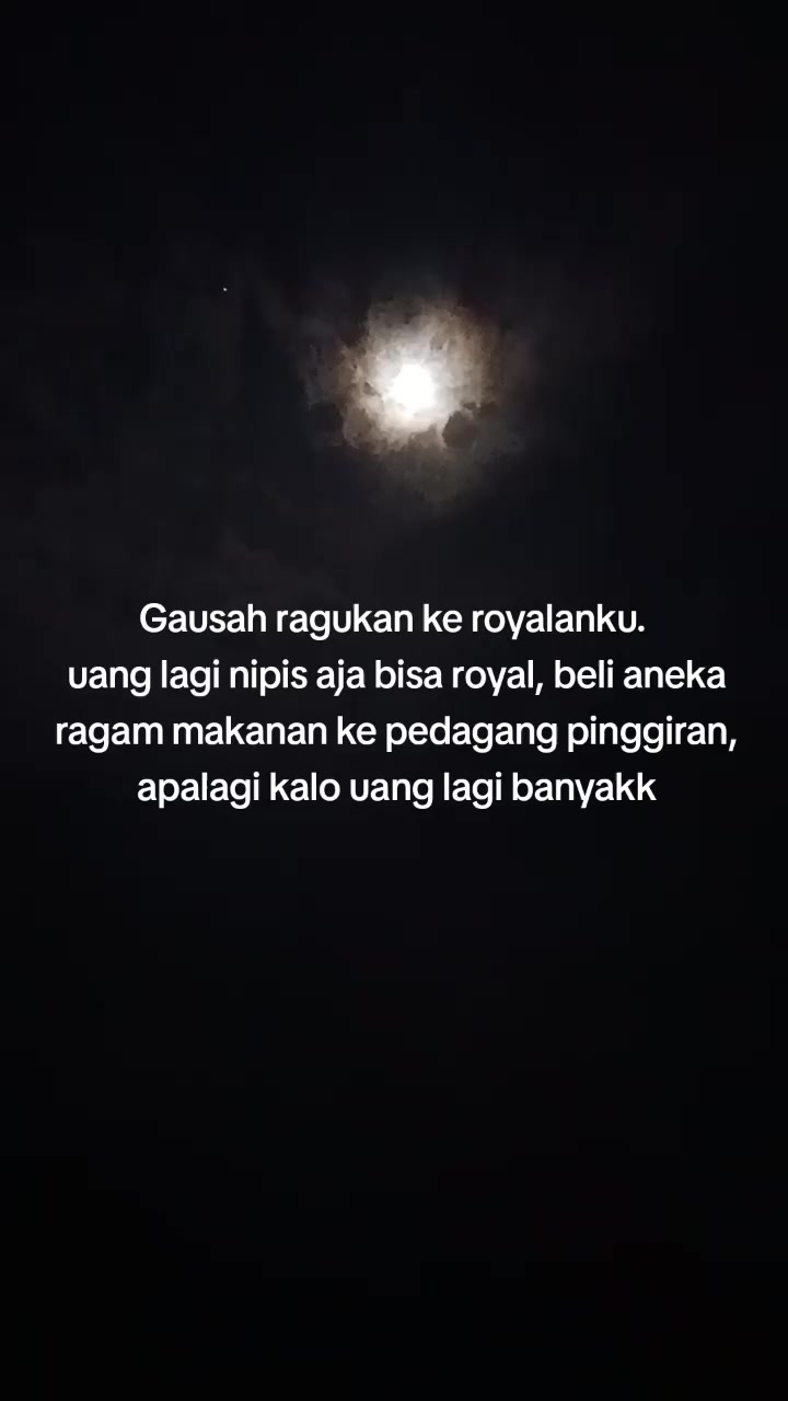 @Astrophile