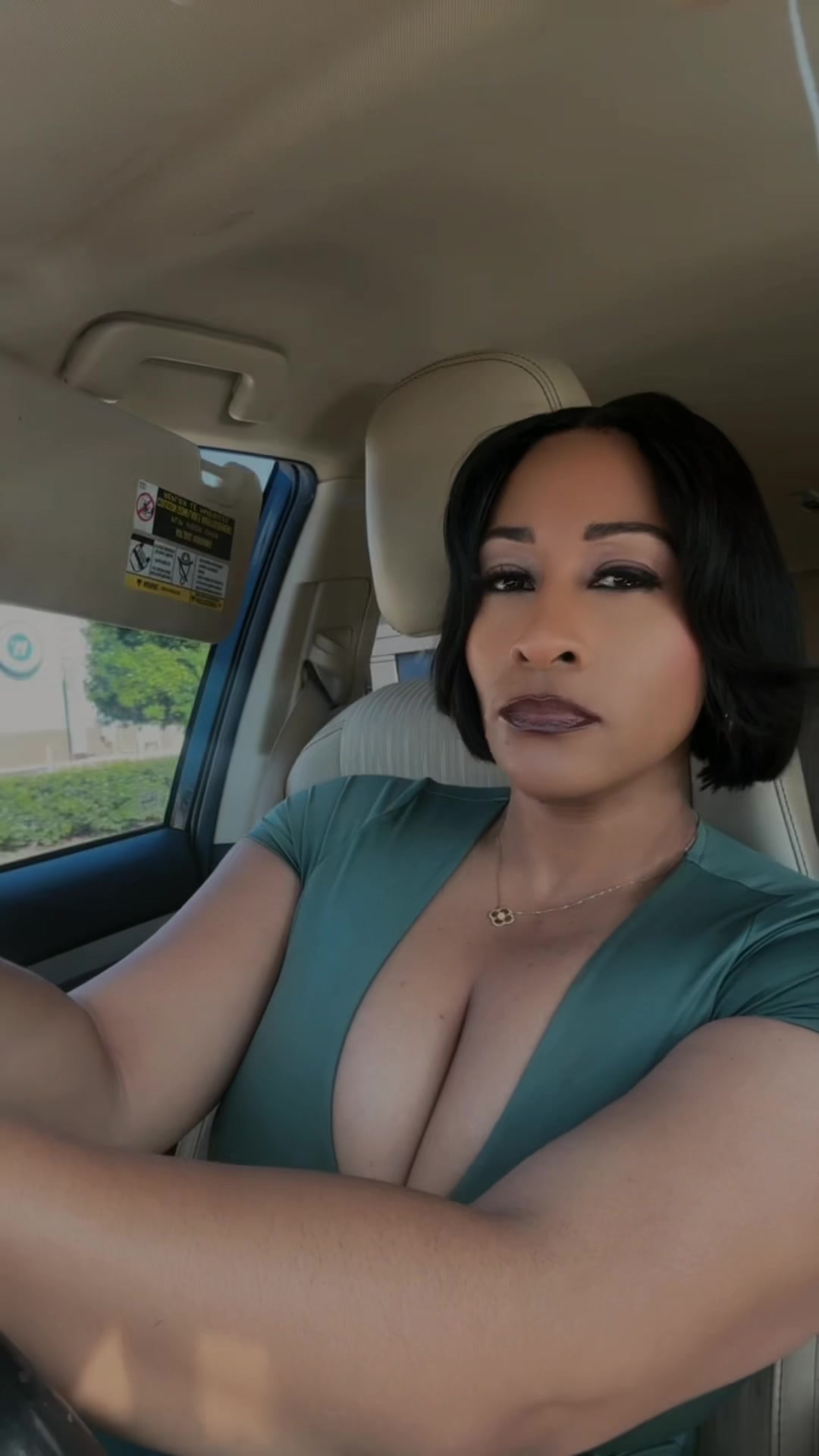 @teeonamission1