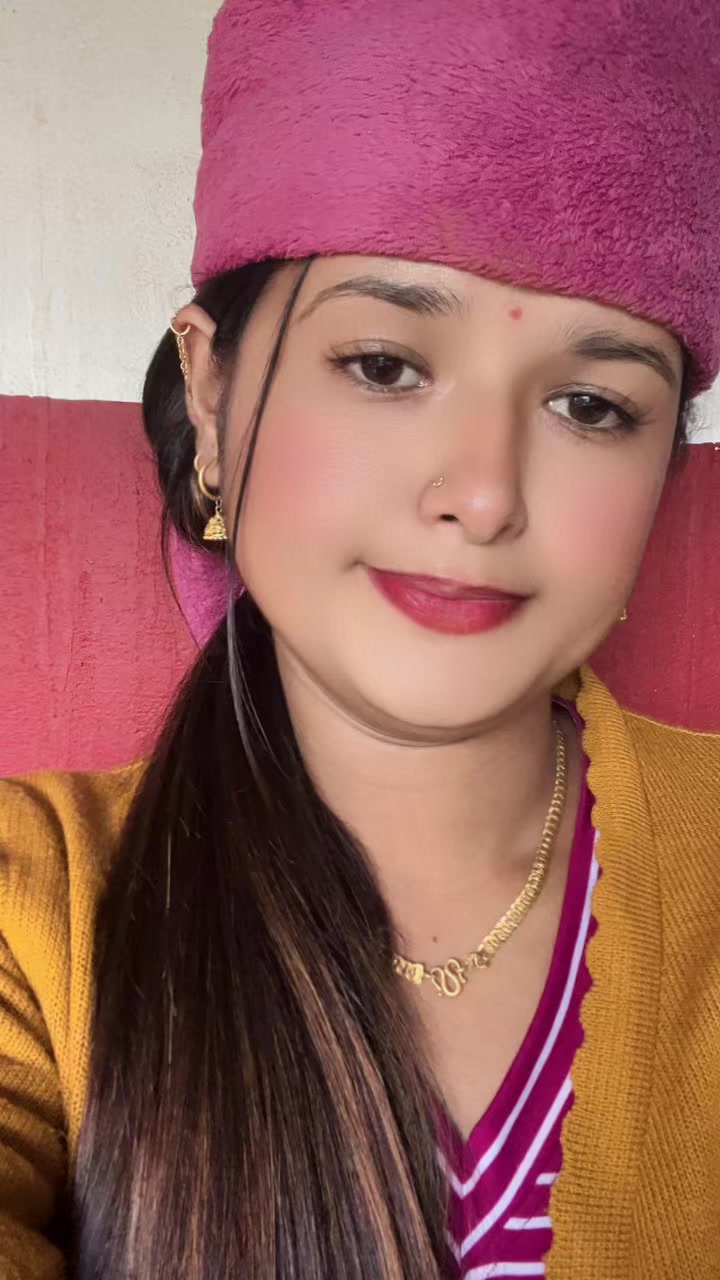@सन्तु🥀