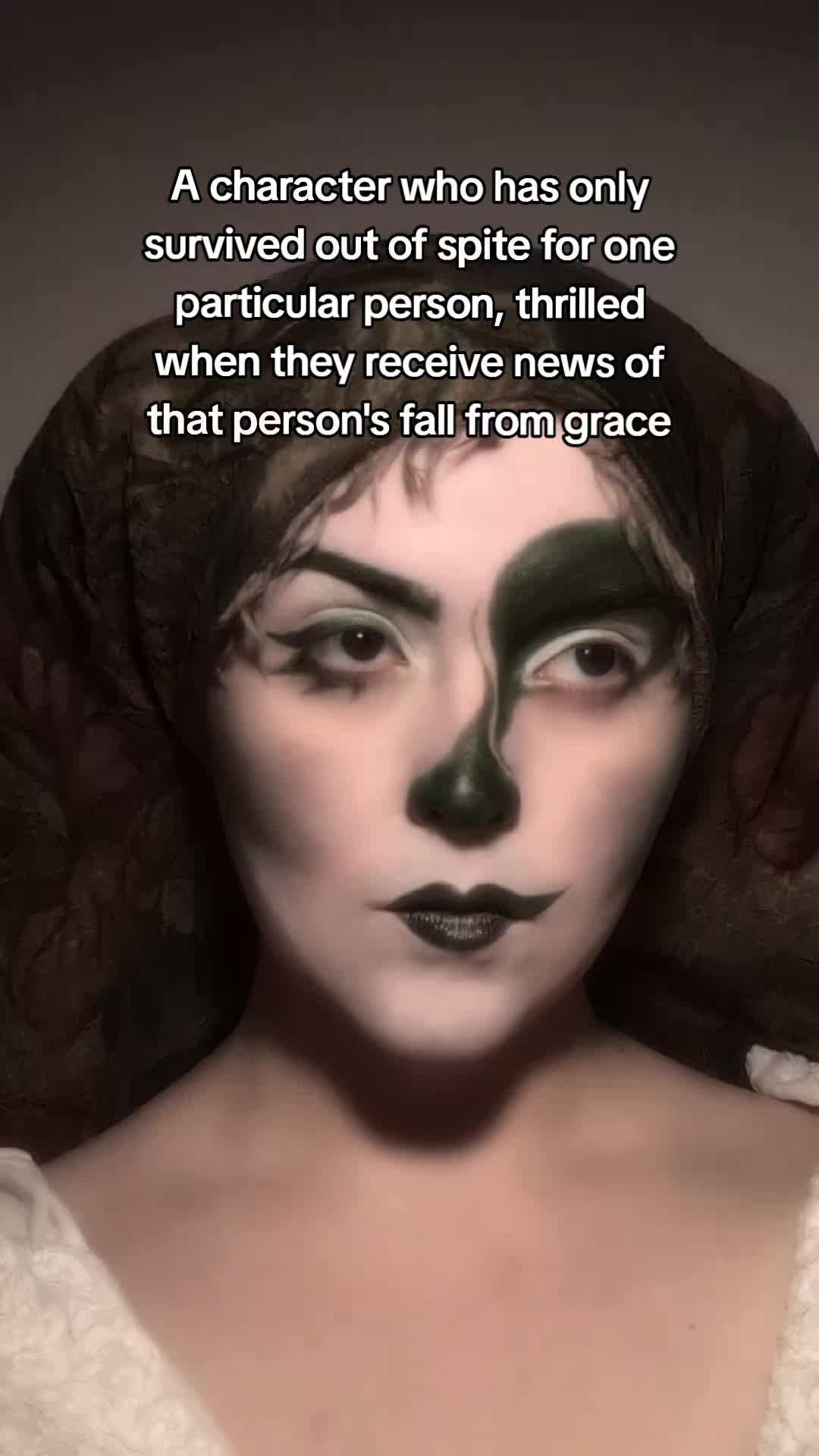 @imp