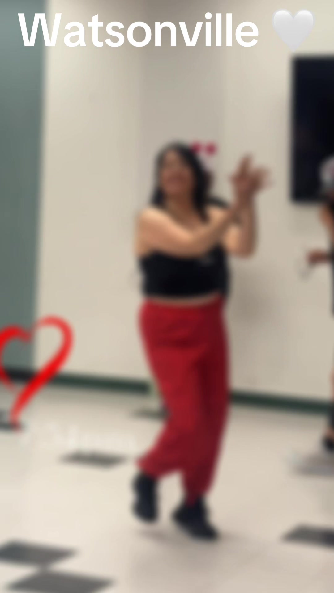 @✨𝐀 𝐍 𝐆 𝐄 𝐋 𝐈 𝐊 𝐄✨