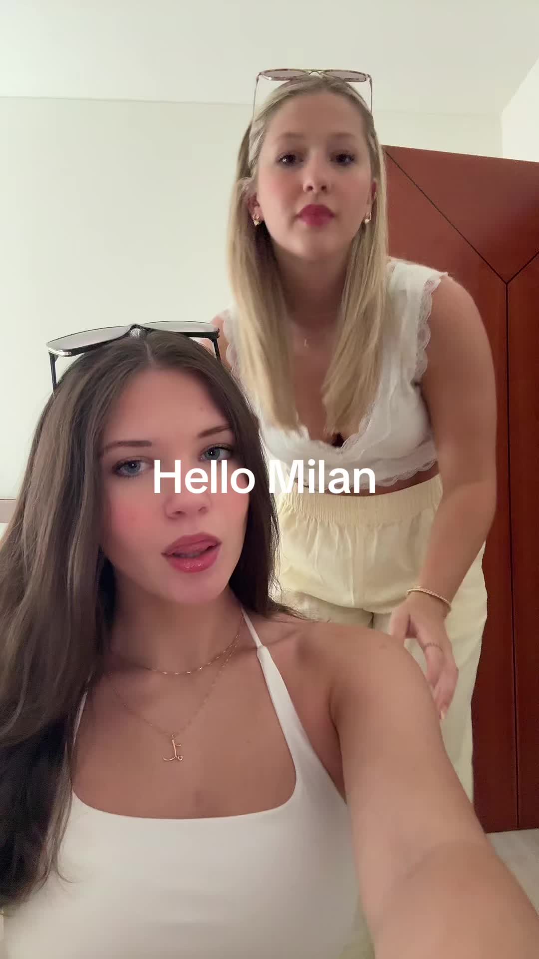 @Francesca Crovetti