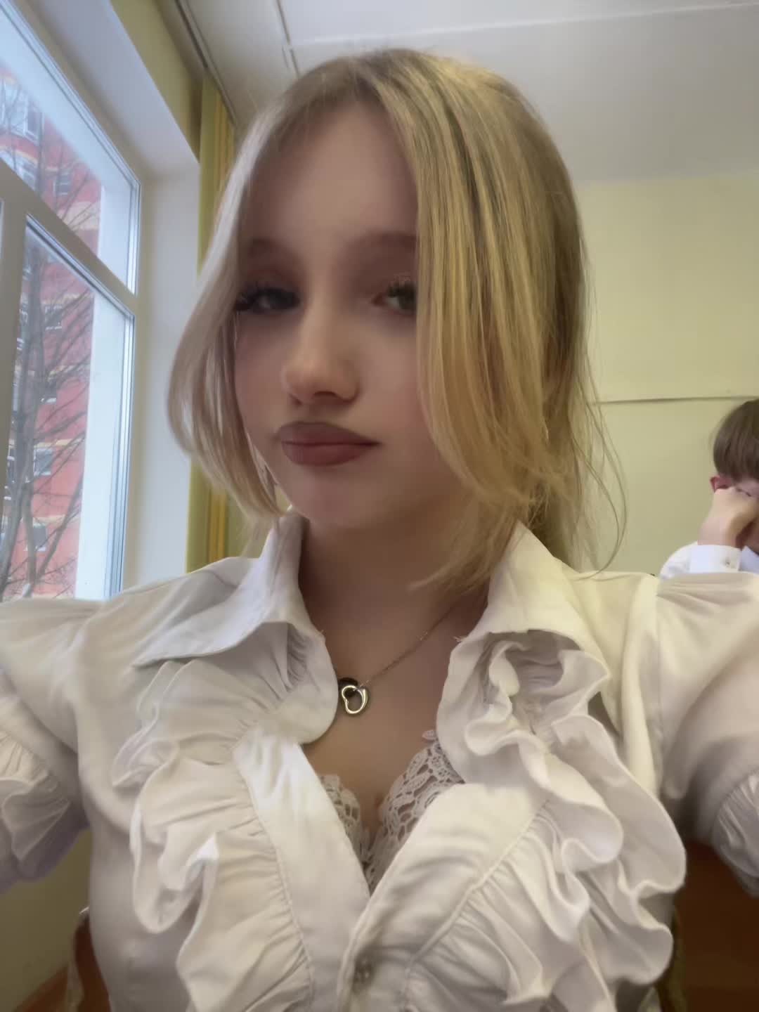 @di$ha🧨