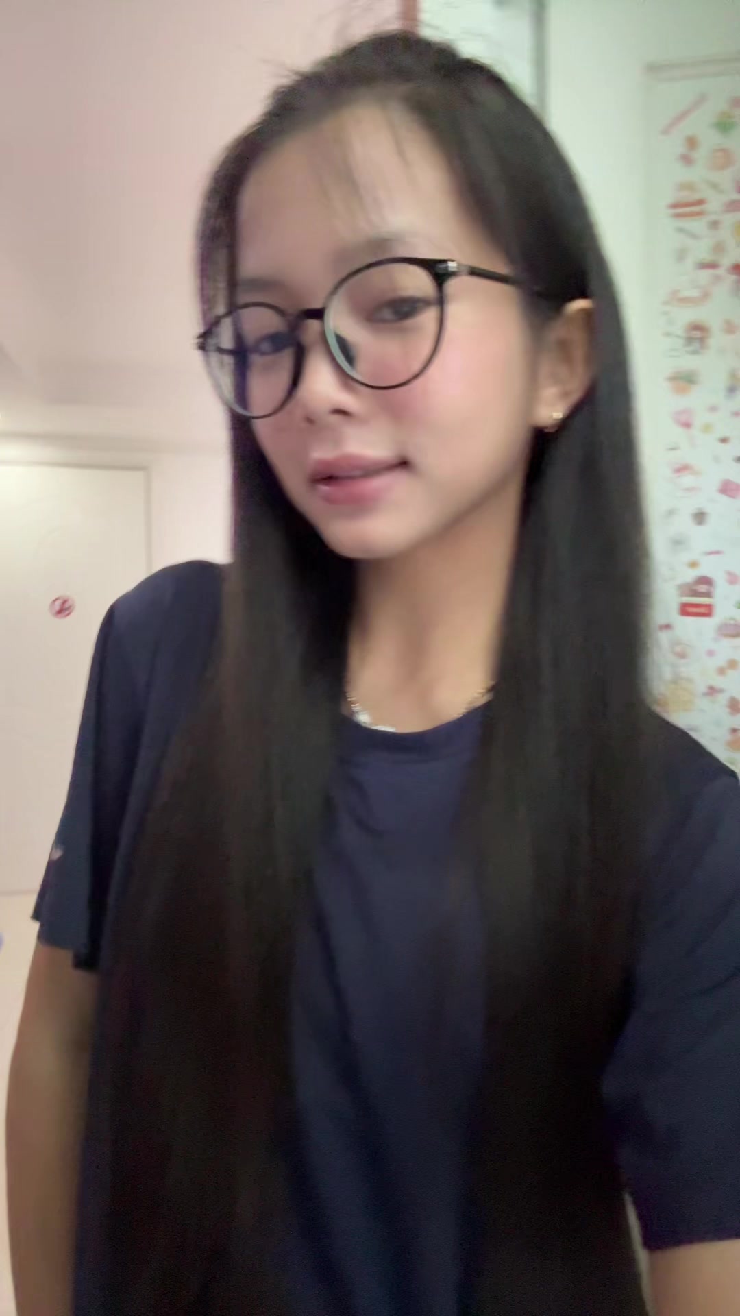 @Naa