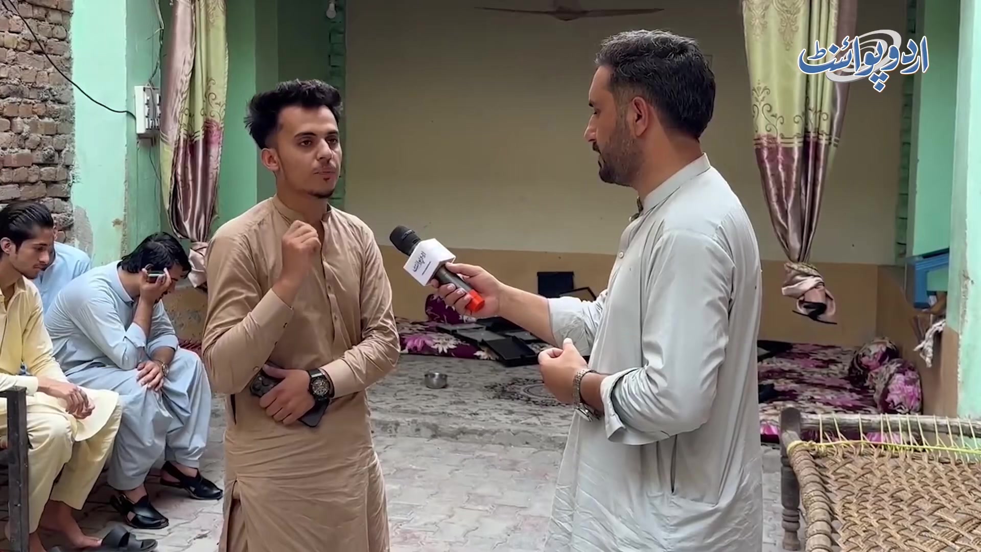 @Mr Sanoo سنی