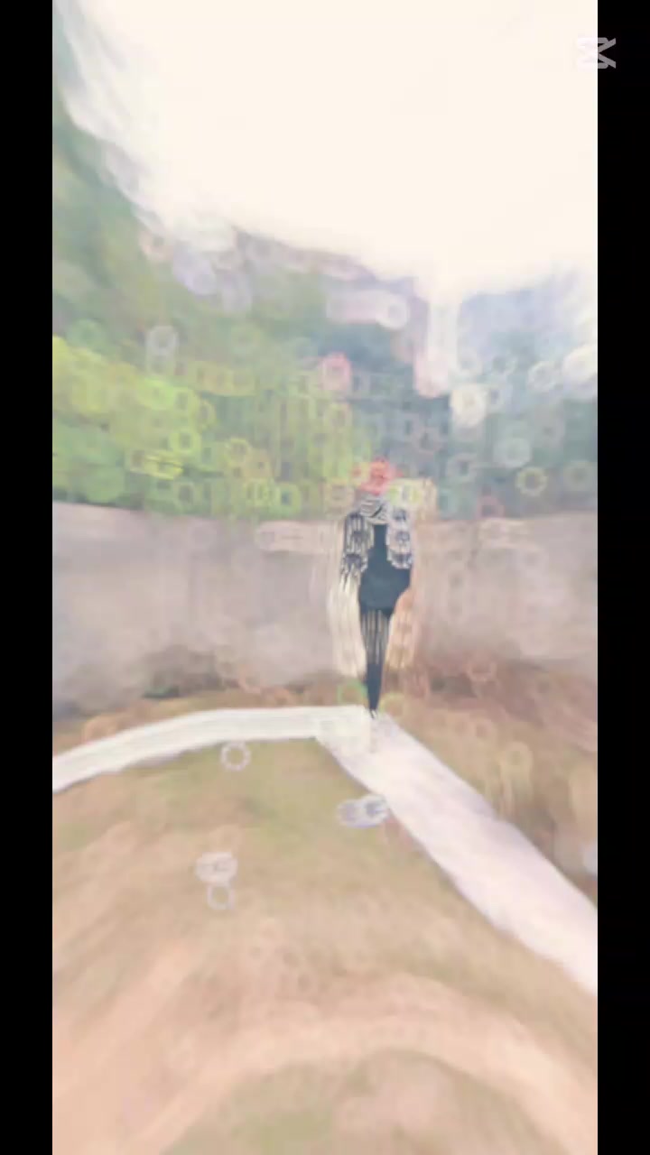 @Ʀᴀ&nbsp;&nbsp;Vɪʟʟᴀɴ   ☆