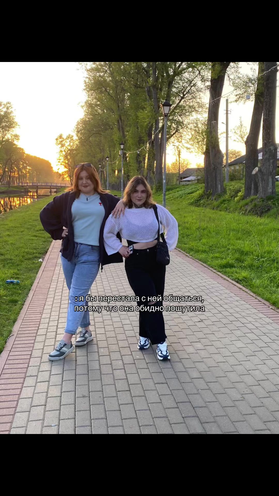 @polinka_dmitrievna0