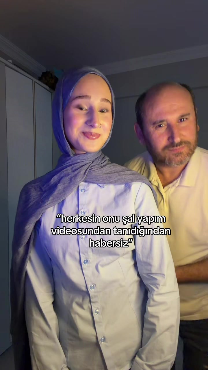 @beyz
