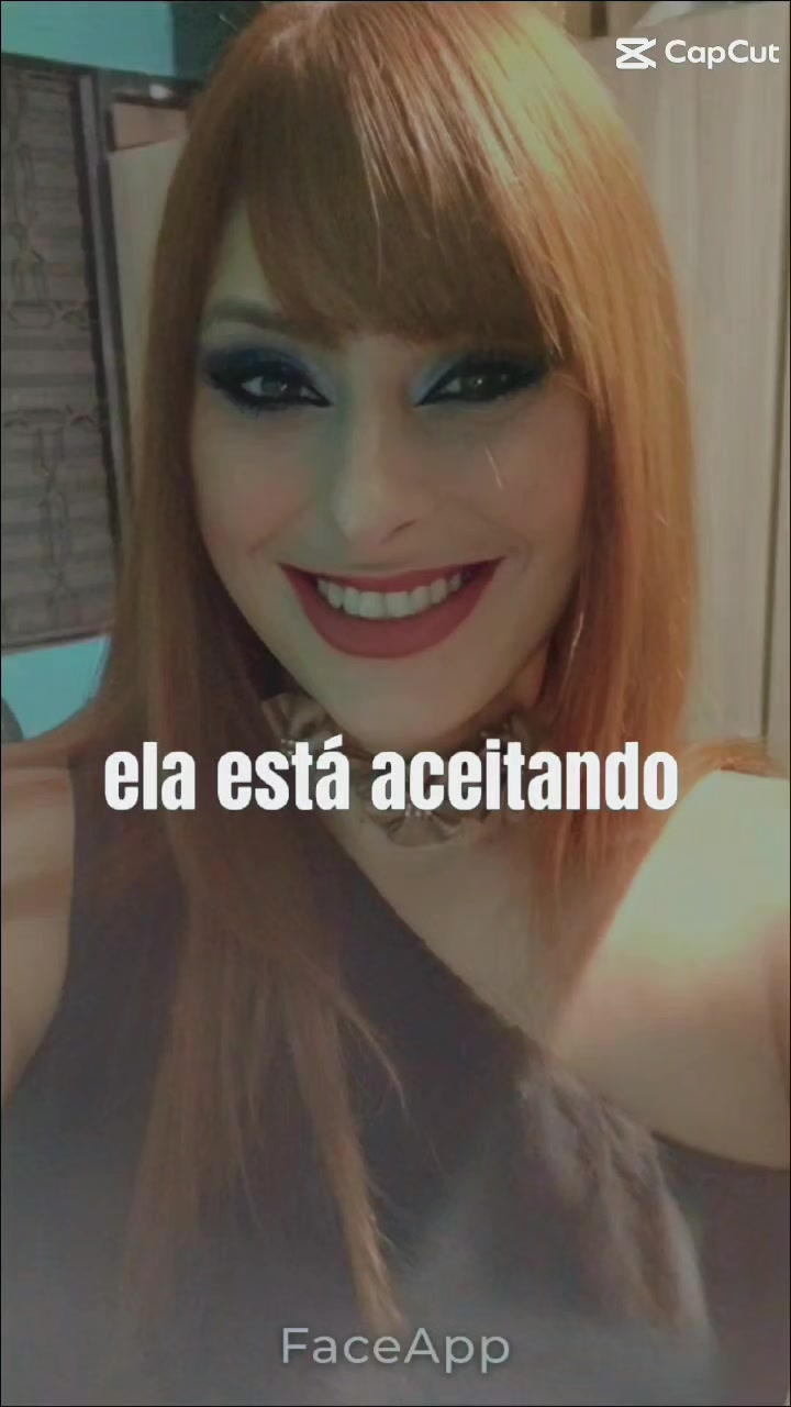 @Bru Carvalho
