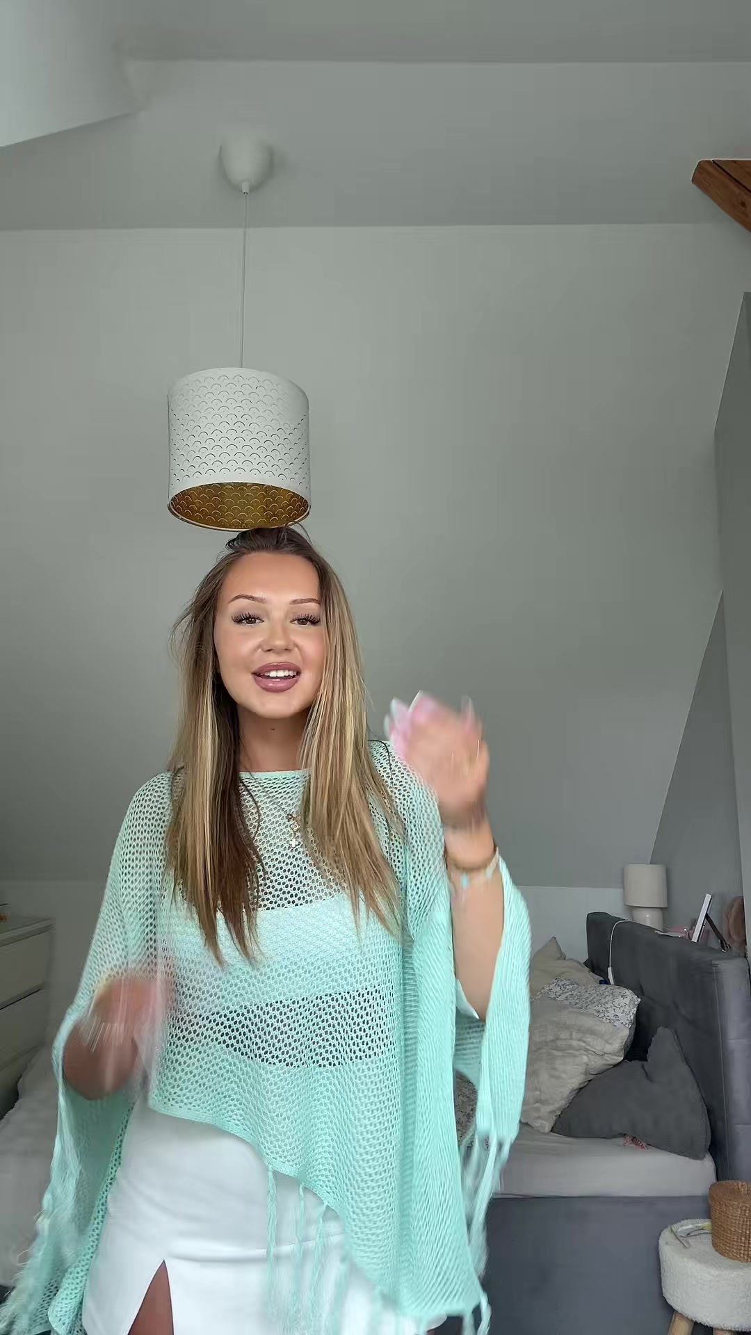 @🌶️essi