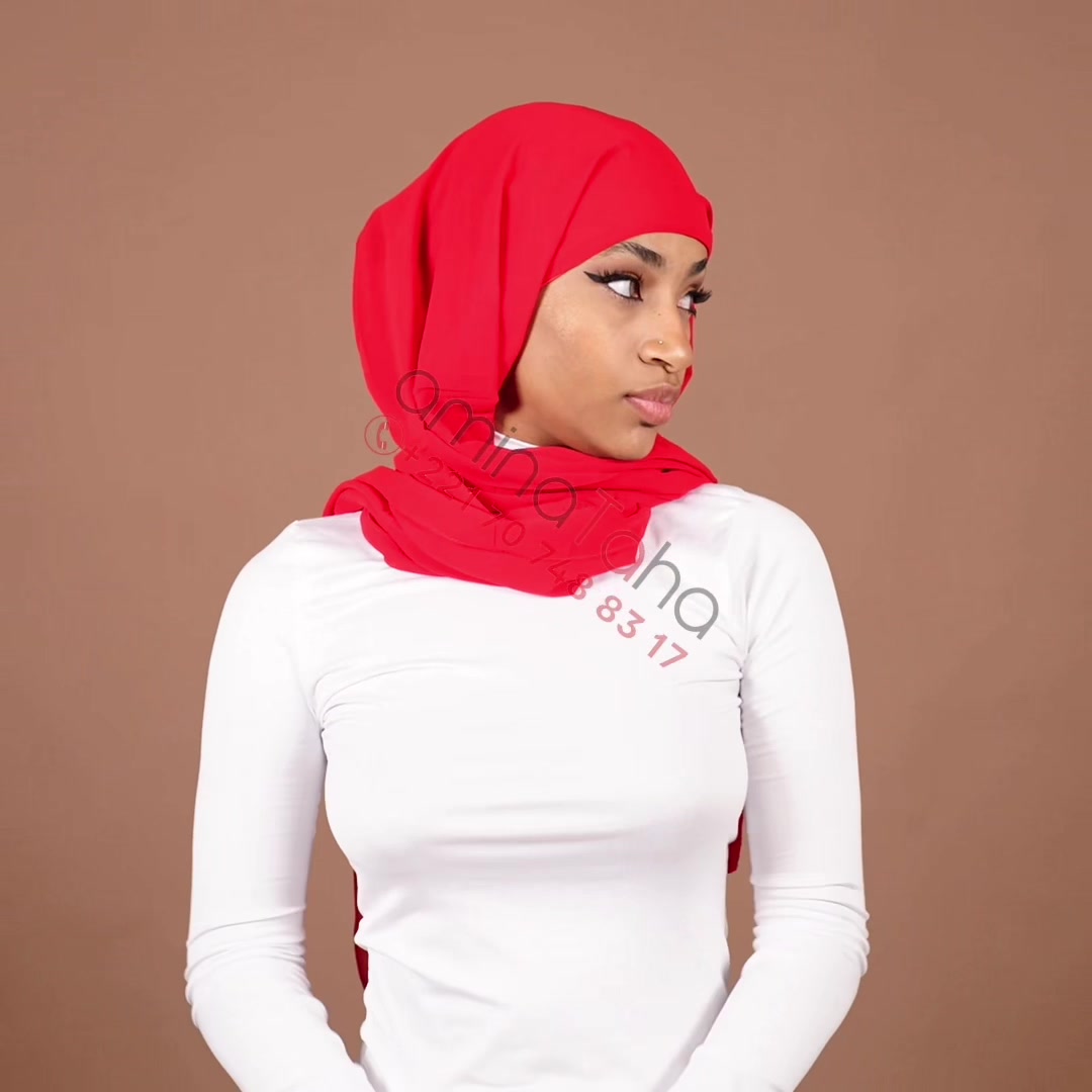 @Aminataha business