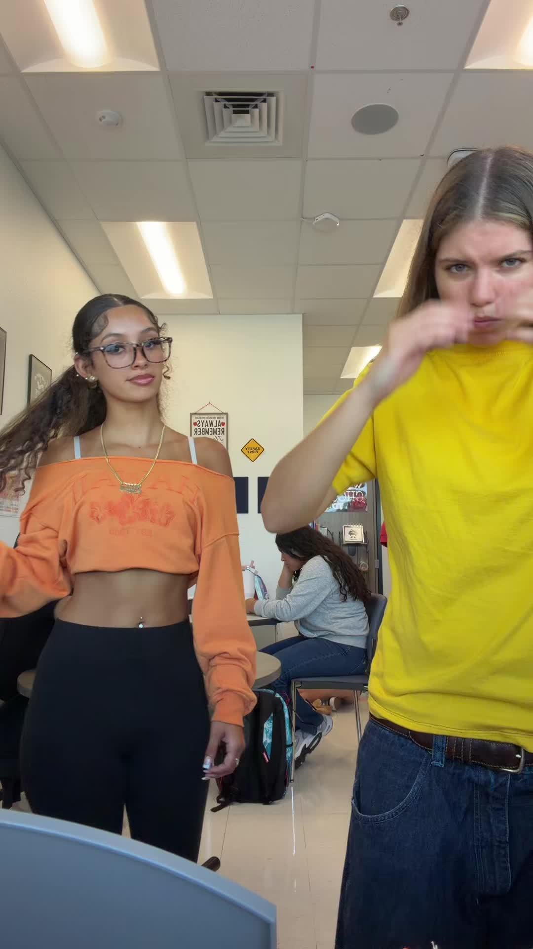 @ms.eatdatbuttttttt