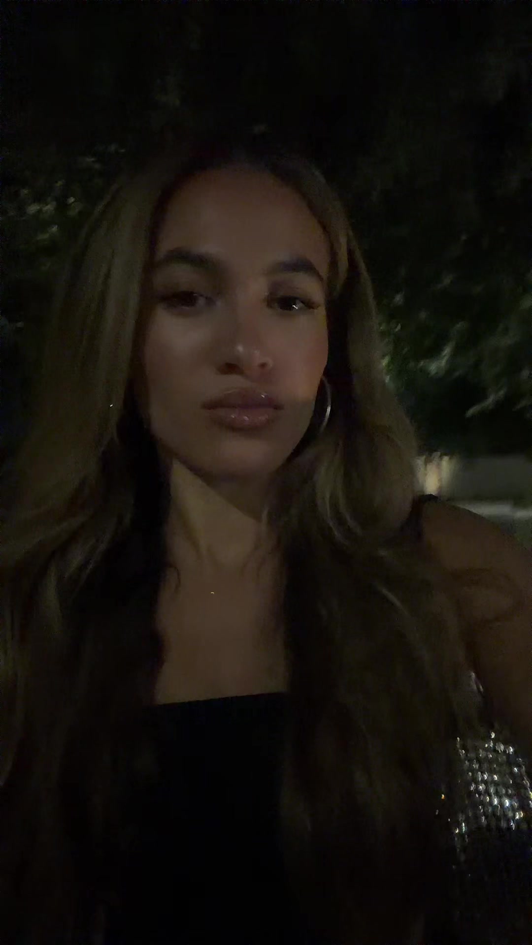 @skyehunter