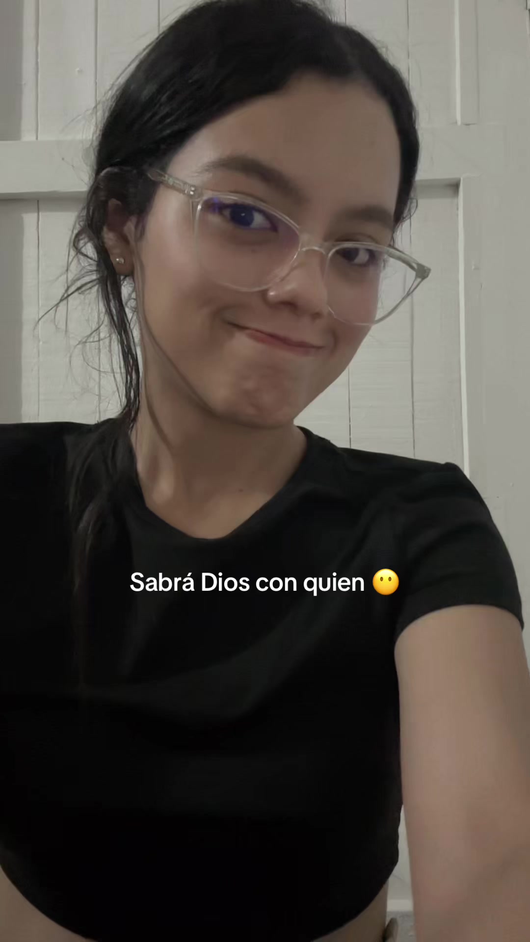 @Lil