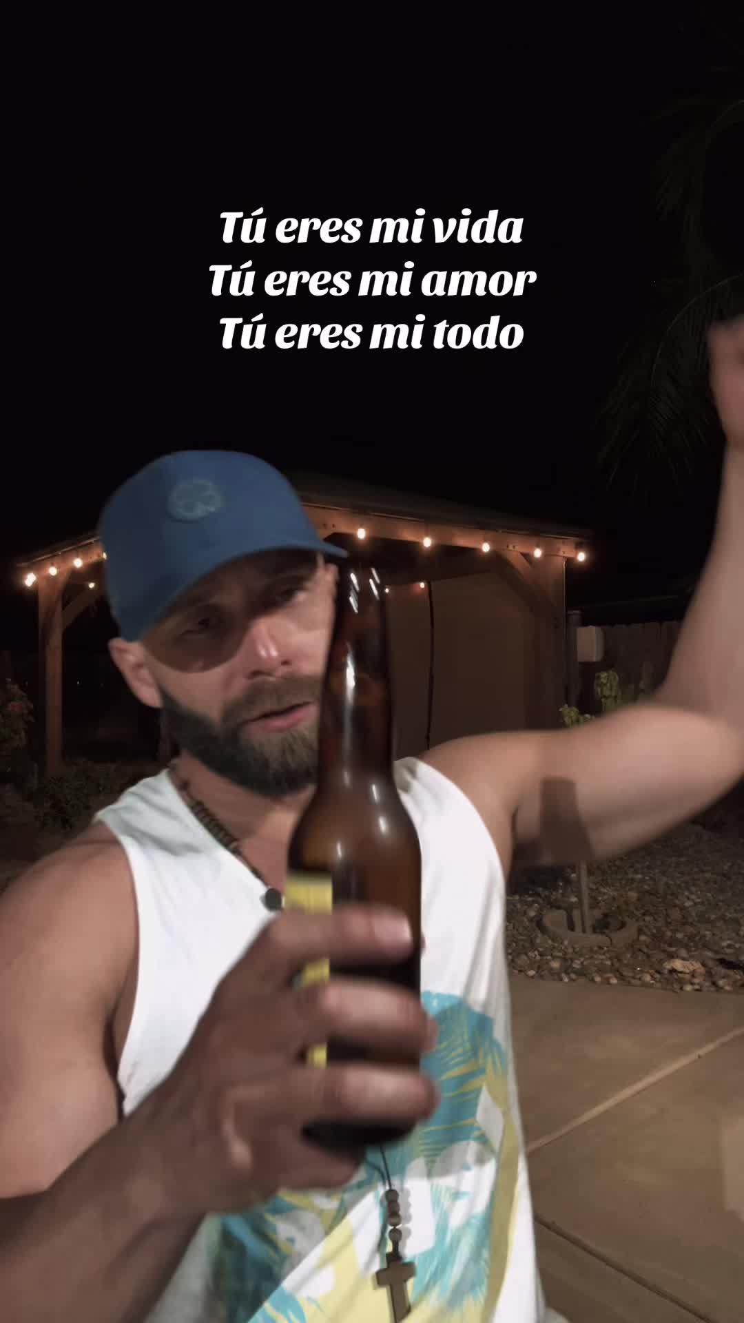 @juan el chaparro