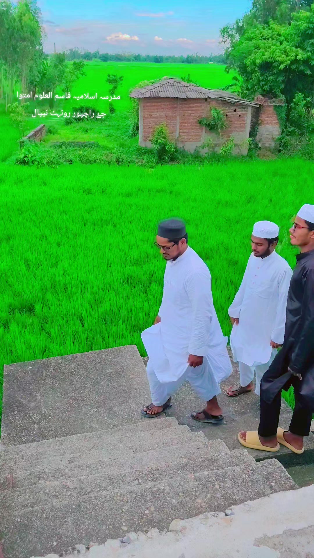 @Junaid_Rahmani