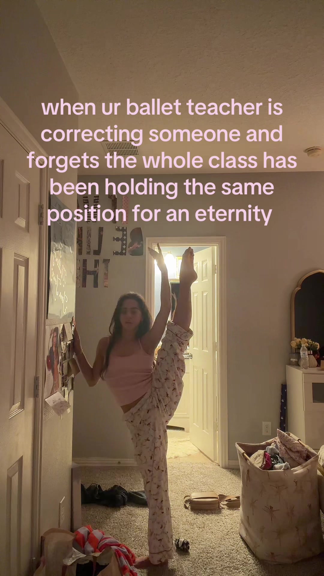 @luciaingmymind