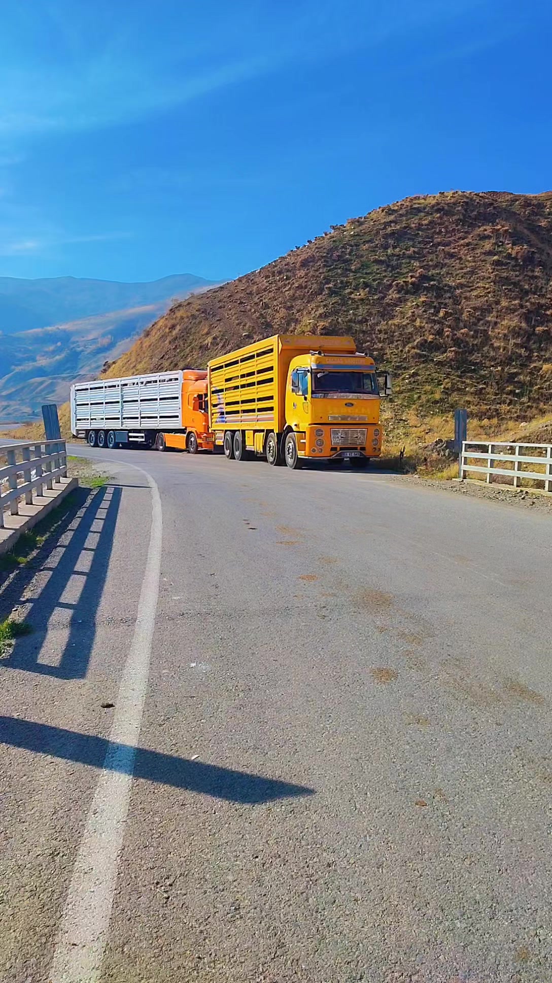 @Fırat47.73