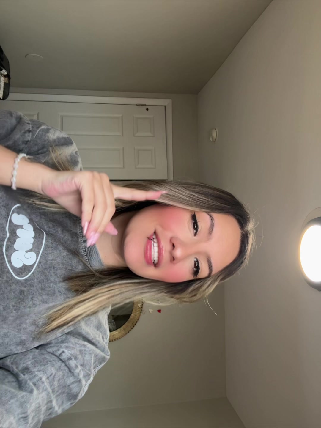 @Sara Mart&iacute;n 🩷
