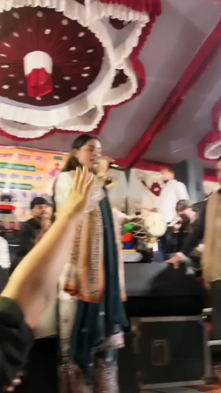 @Punjab Dy Rung