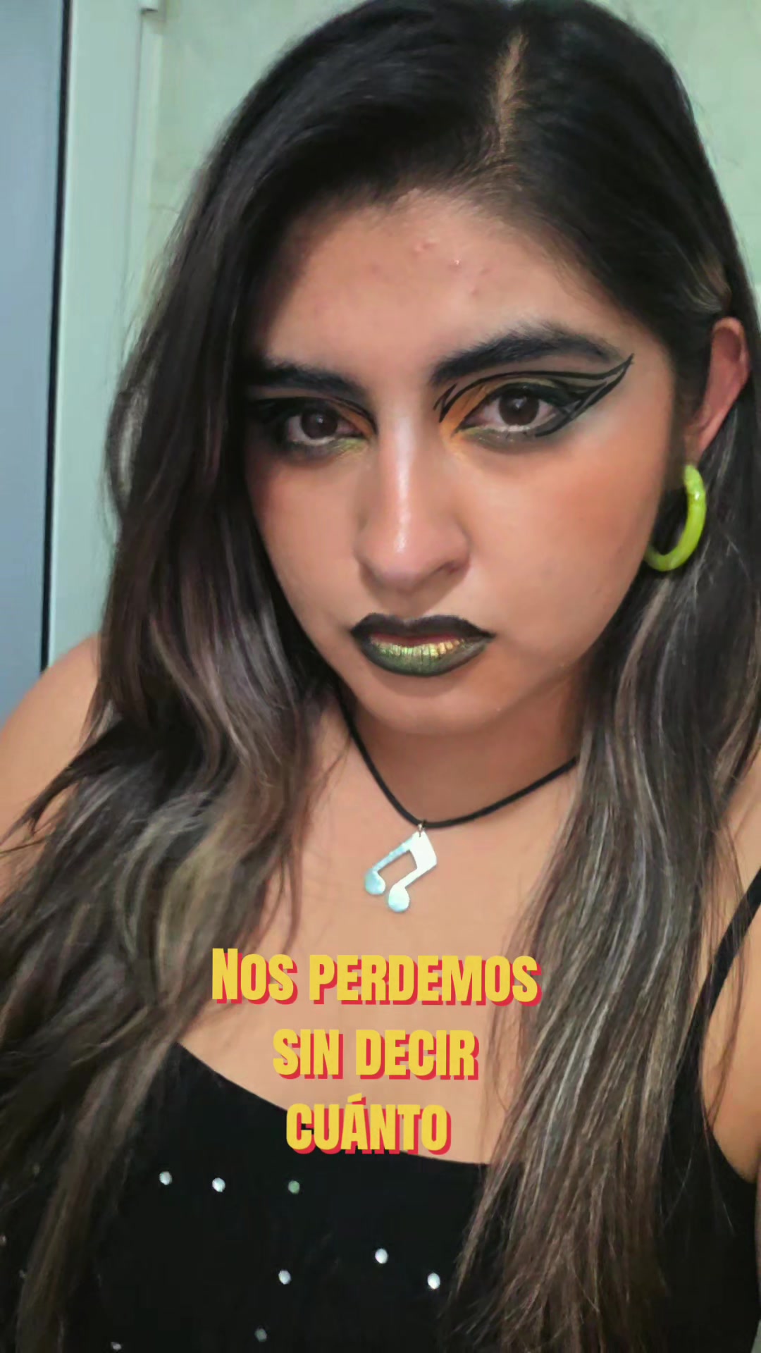 @Vero Téllez C