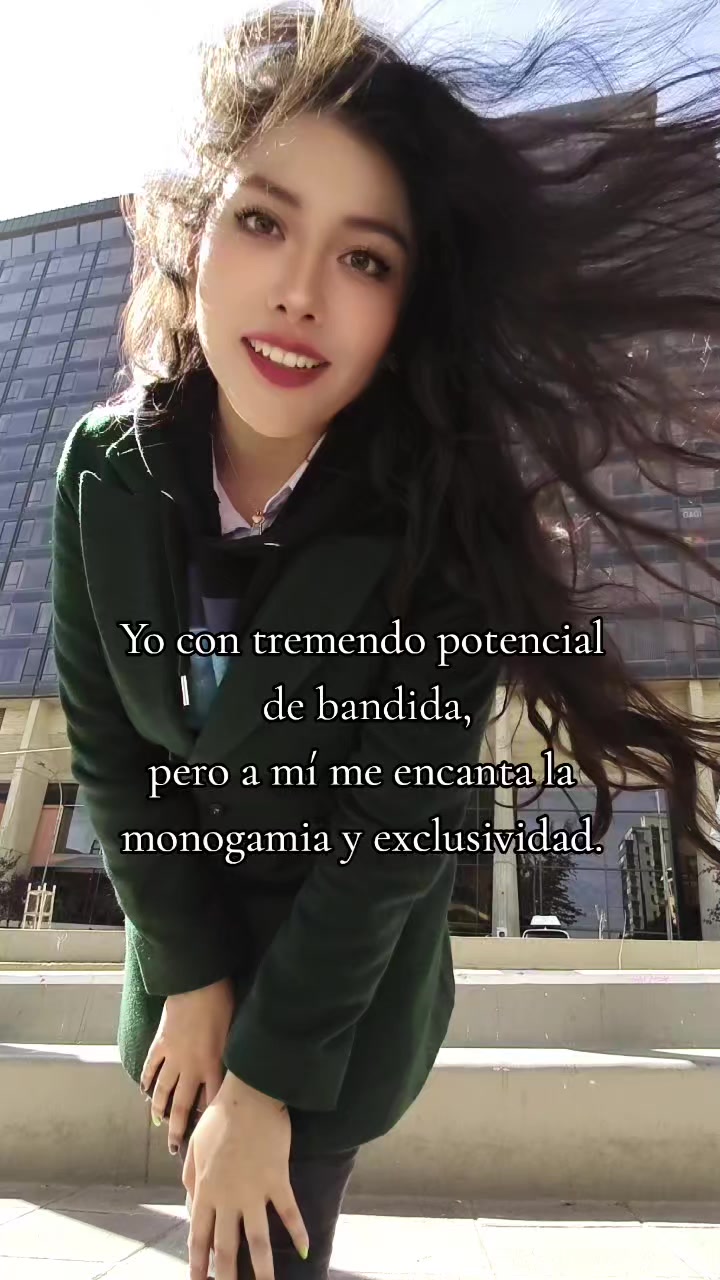@Romi Cristin