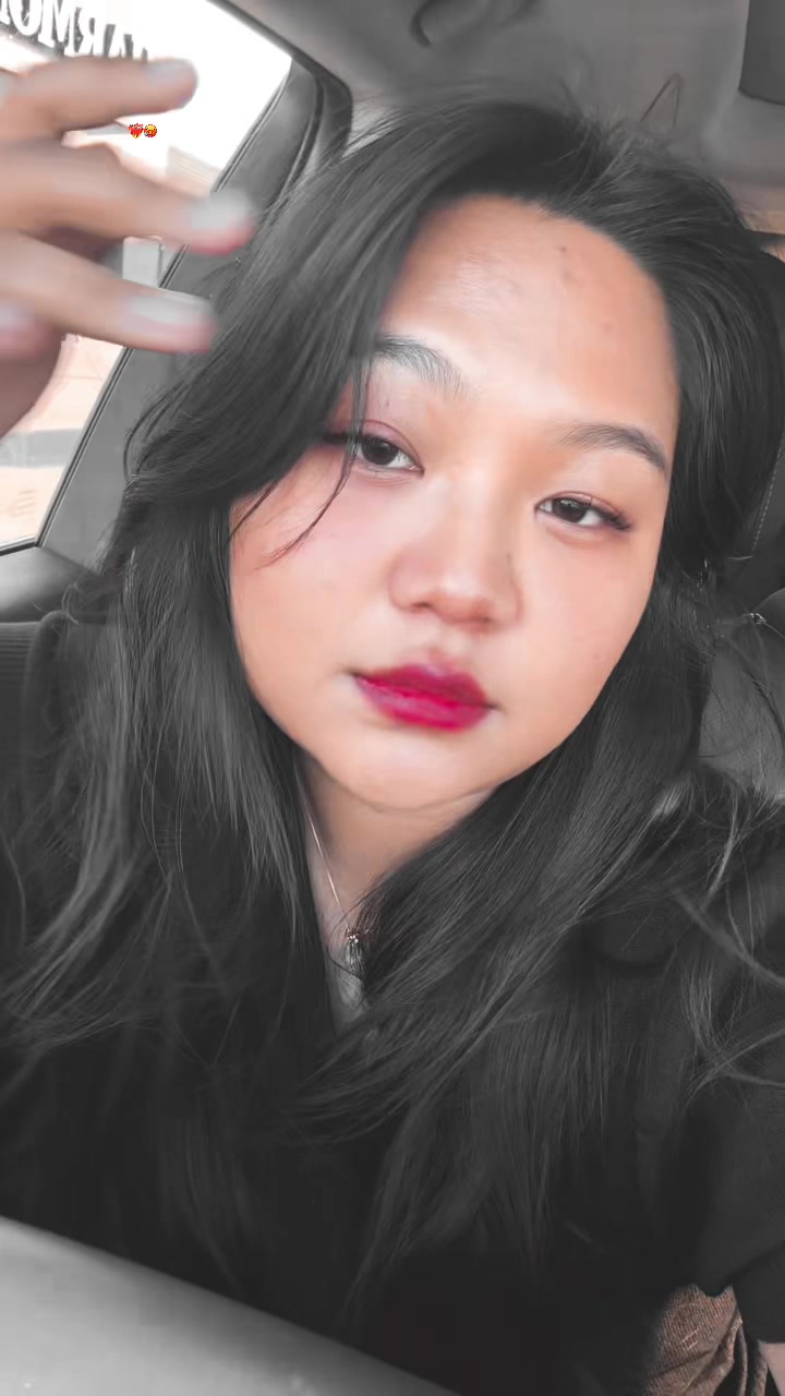 @May đ˛đ˛đşđ¸đŚ|MomLife|Momof4