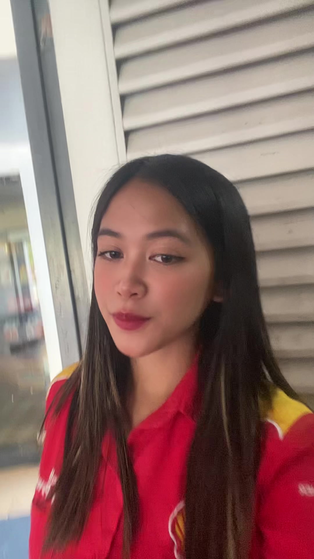 @IG : Maybe.lorennn