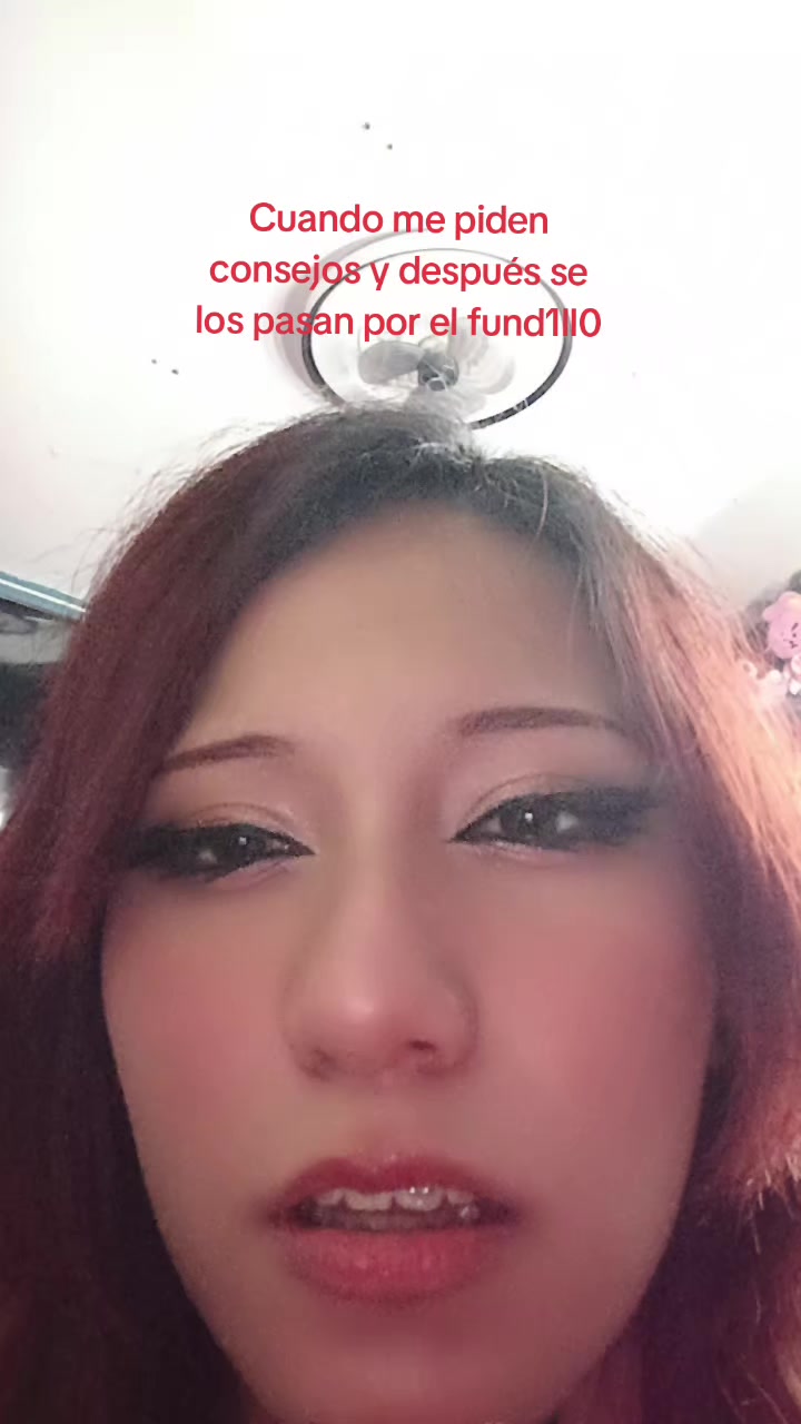 @˚₊‧꒰ა♱ 𝓩𝓮𝓵𝓲𝓼𝓱𝓪 ♱໒꒱‧₊˚