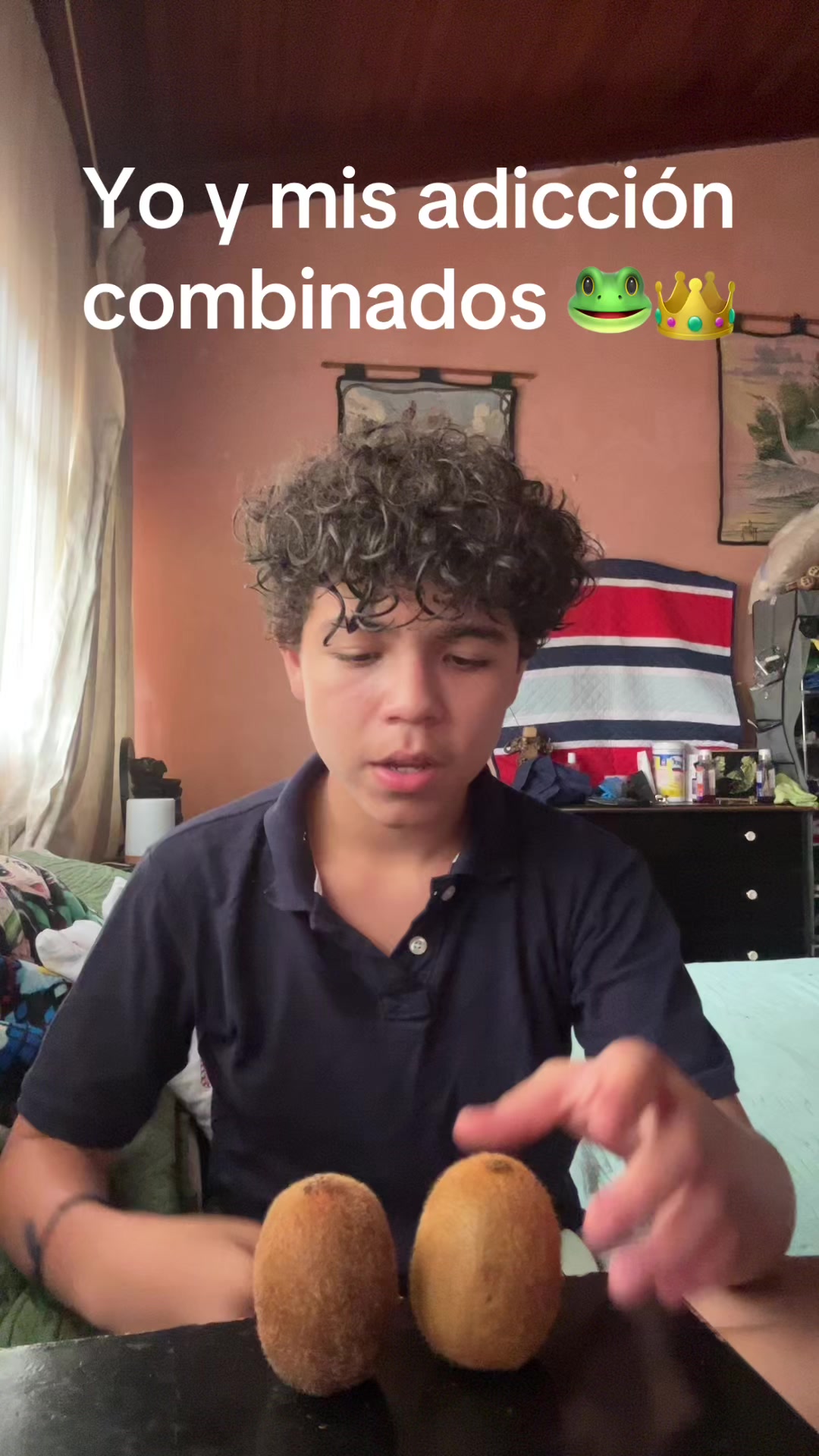@Gabo_3968$$😝😝