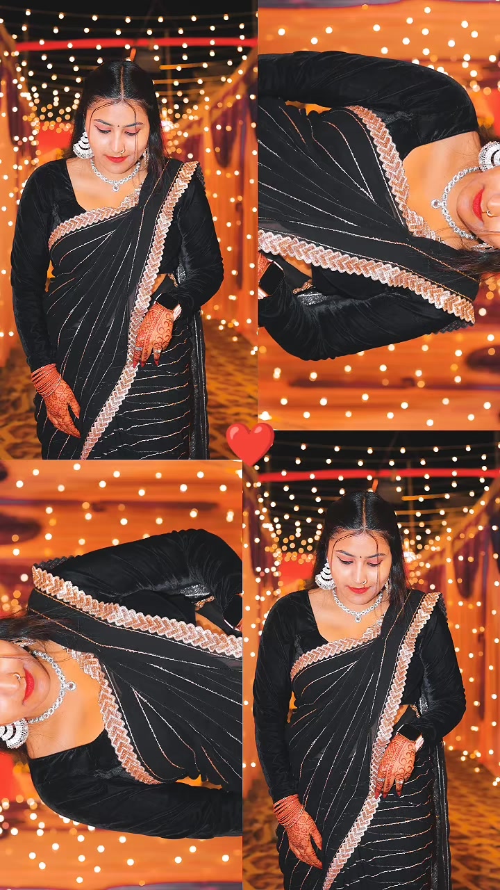 @cutesmile123