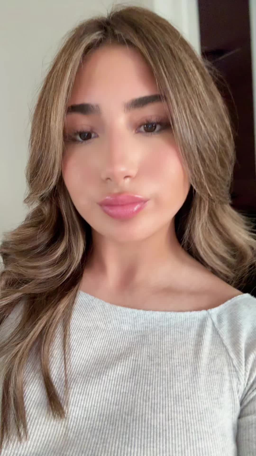 @Raibae <3