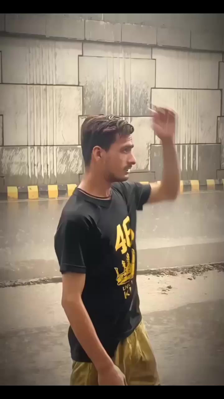 @allahjan4646