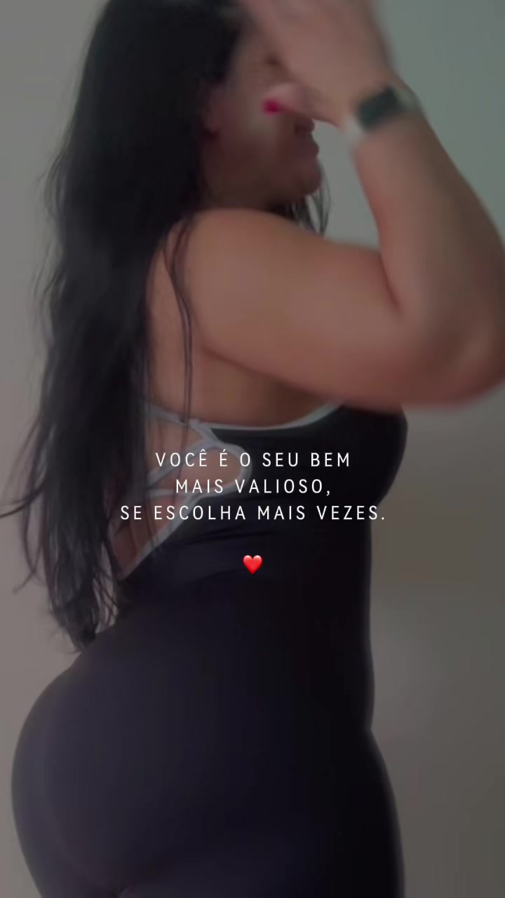 @Silvana Nascimento