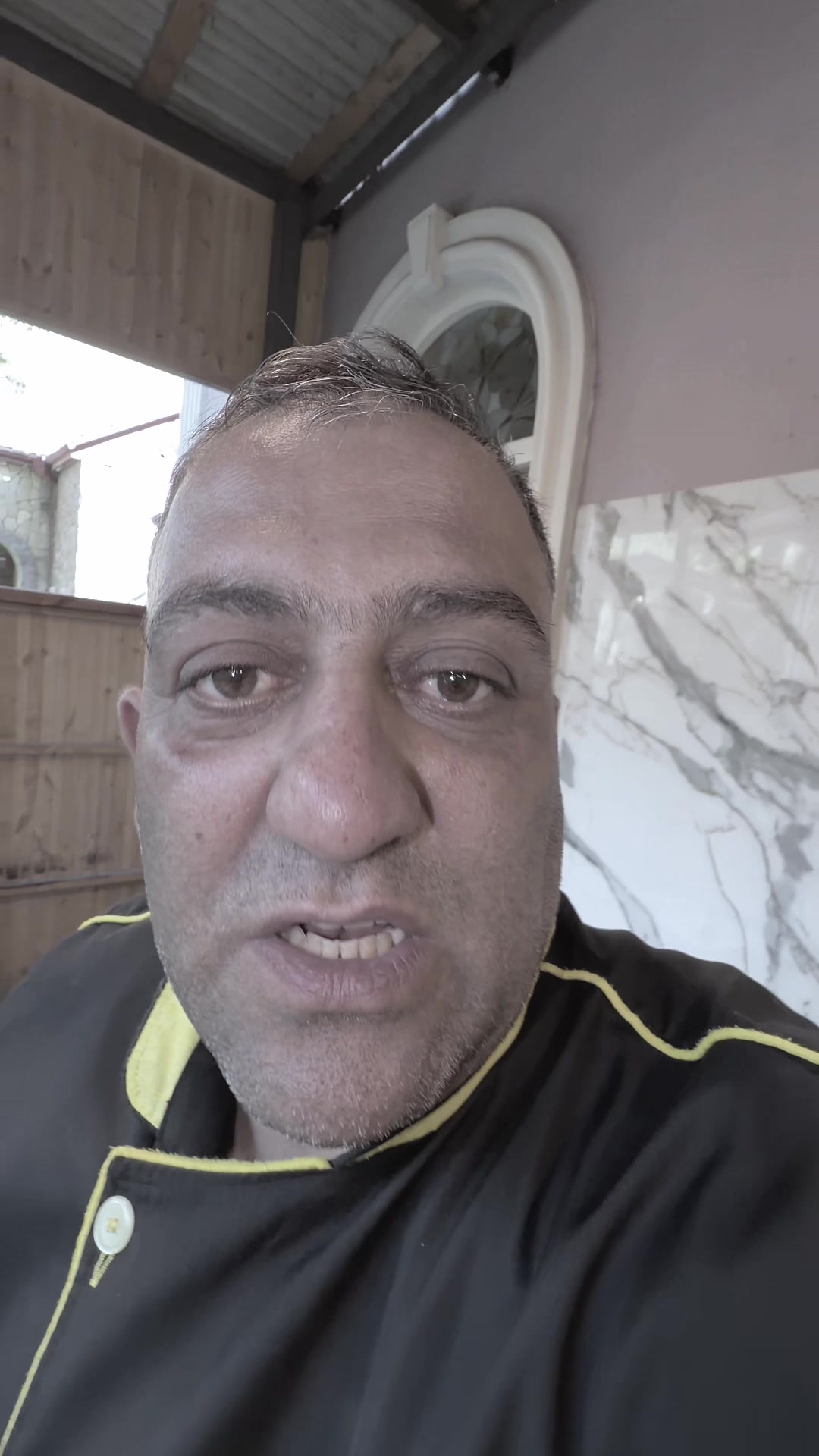 @QƏDİM BAĞ AİLƏVİ RESTORAN