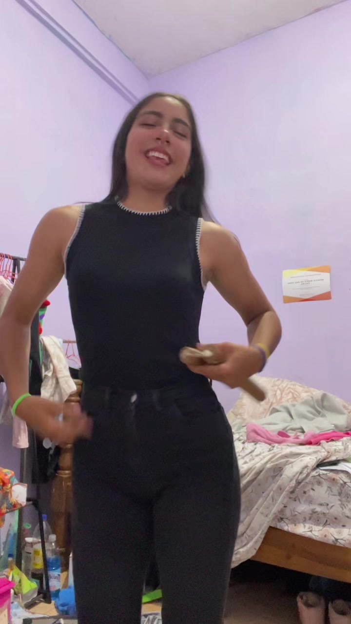 @Jess