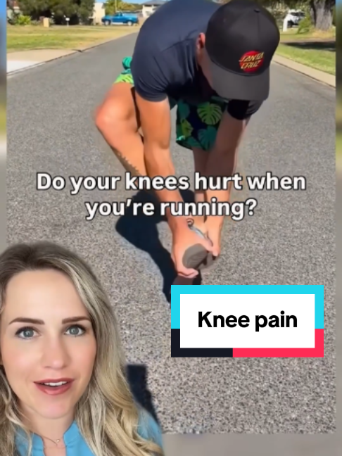 @Doctor Dana &bull; FootDocDana
