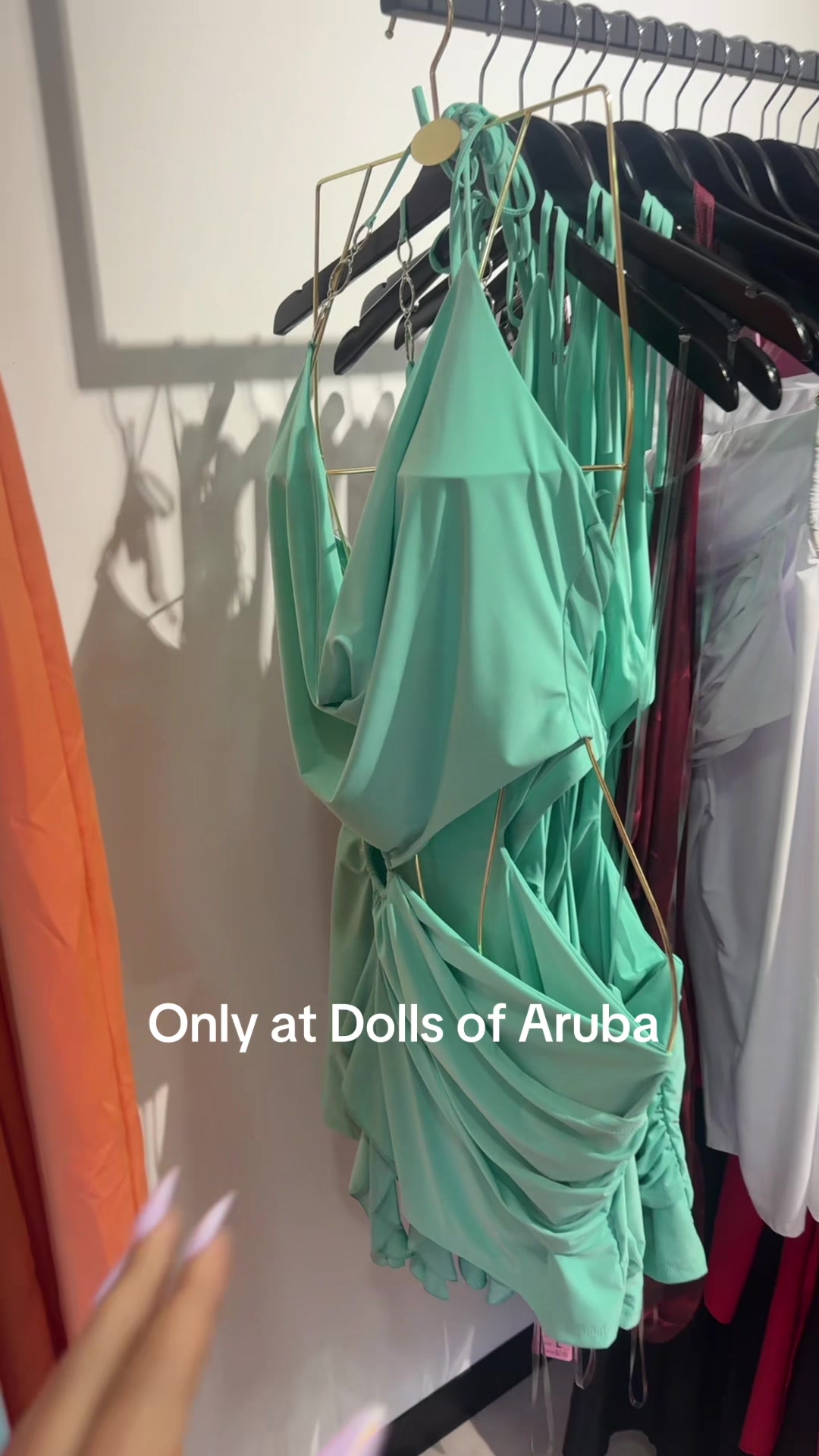@Dollsofaruba