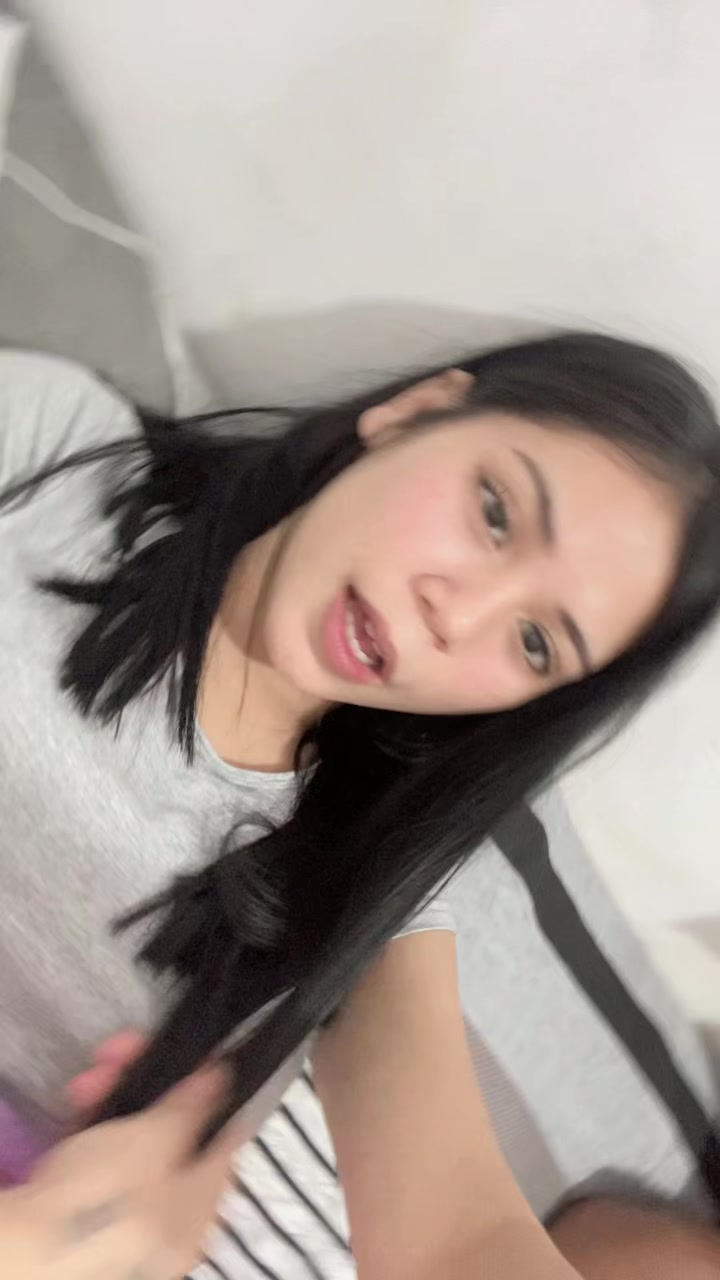 @Crislee