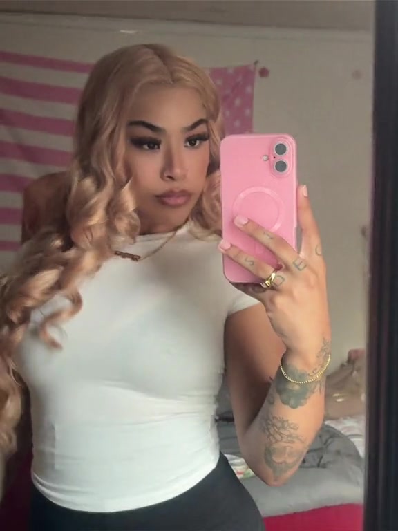 @shaybaby🎀