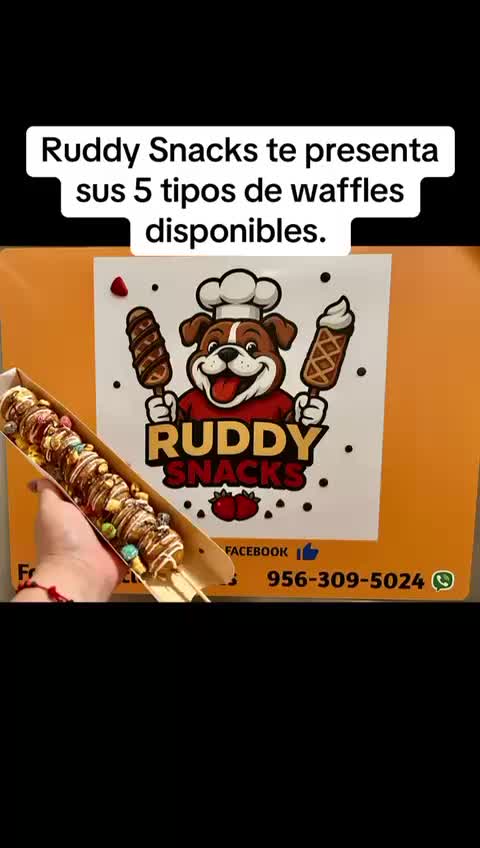 @Mireya Edith