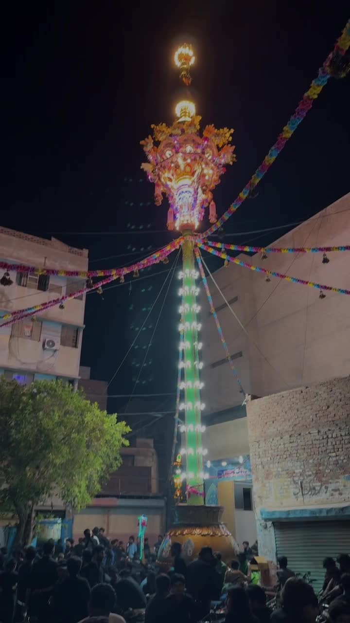 @LakshBhatia🔥🥀
