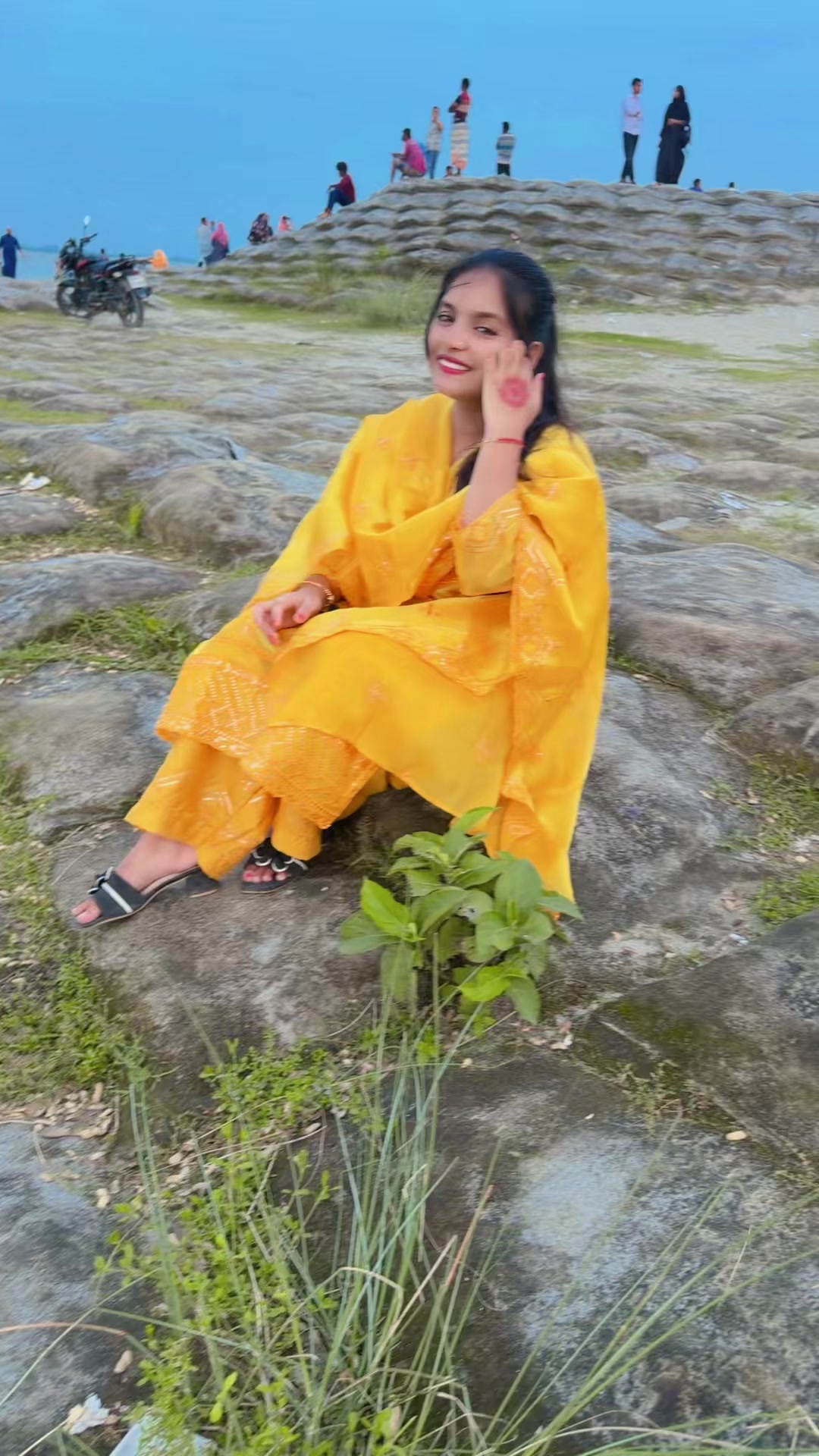 @Julekha Sarkar