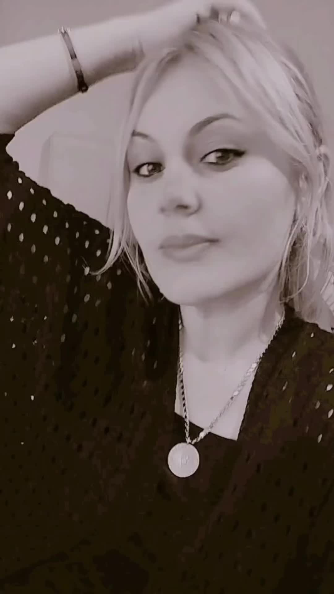 @Melek y&uuml;zl&uuml; 05🥰60👉34